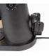 Rommelsbacher EKM600 kohviveski