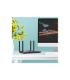 TP-LINK Archer AX1500 | AX1500 Wi-Fi 6 Router | 802.11n | 10/100/1000 Mbit/s | Ethernet LAN (RJ-45) ports 4 | Mesh Support No | 