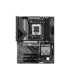 Gigabyte B650E Eagle WF6E