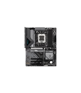 Gigabyte B650E Eagle WF6E