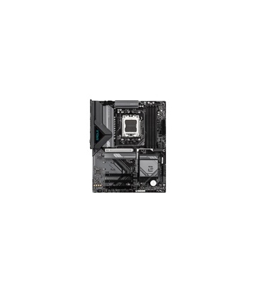 Gigabyte B650E Eagle WF6E