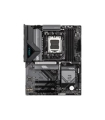 Gigabyte B650E Eagle WF6E