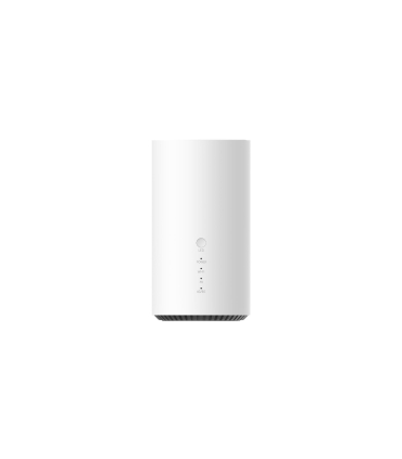 TELTONIKA Wireless Router  Wi-Fi 7 (802.11be) Ethernet WAN Yes SIM card slot Yes WAN connection type RJ-45 Ethernet LAN Yes 2xLA