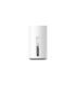 TELTONIKA Wireless Router  Wi-Fi 7 (802.11be) Ethernet WAN Yes SIM card slot Yes WAN connection type RJ-45 Ethernet LAN Yes 2xLA