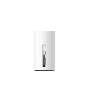 TELTONIKA Wireless Router  Wi-Fi 7 (802.11be) Ethernet WAN Yes SIM card slot Yes WAN connection type RJ-45 Ethernet LAN Yes 2xLA