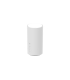 TELTONIKA Wireless Router  Wi-Fi 7 (802.11be) Ethernet WAN Yes SIM card slot Yes WAN connection type RJ-45 Ethernet LAN Yes 2xLA