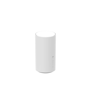 TELTONIKA Wireless Router  Wi-Fi 7 (802.11be) Ethernet WAN Yes SIM card slot Yes WAN connection type RJ-45 Ethernet LAN Yes 2xLA