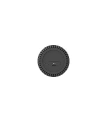 Teltonika CAP700 | Wireless Router | 802.11ax | Ethernet LAN (RJ-45) ports 1 | 10/100/1000/2500 Mbit/s | Mesh Support No | 5G | 
