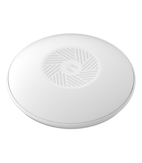 TELTONIKA Access Point  1xLAN ports 3xAntennas quantity TAP400000000