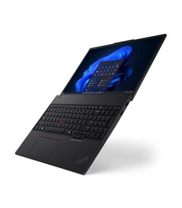 Lenovo ThinkPad T16 Gen 4 16" Ultra 7, 32GB, 512GB SSD
