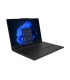 Lenovo ThinkPad T16 Gen 4 16" Ultra 7, 32GB, 512GB SSD