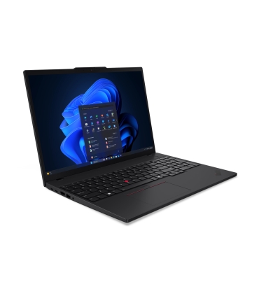 Lenovo ThinkPad T16 Gen 4 16" Ultra 7, 32GB, 512GB SSD