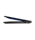 Lenovo ThinkPad T16 Gen 4 16" Ultra 7, 32GB, 512GB SSD