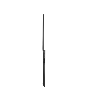 Lenovo ThinkPad T16 Gen 4 16" Ultra 7, 32GB, 512GB SSD