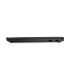 Lenovo ThinkPad T16 Gen 4 16" Ultra 7, 32GB, 512GB SSD