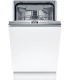 Bosch SPV4EMX10E