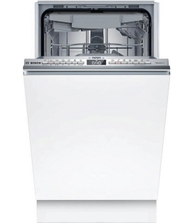 Bosch SPV4EMX10E
