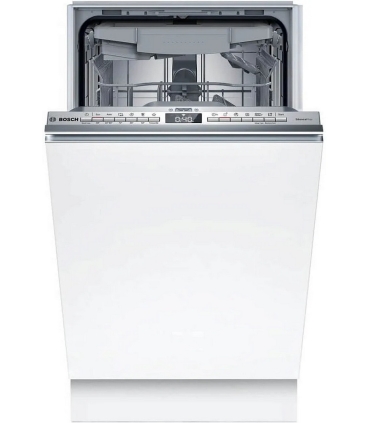 Bosch SPV4EMX10E