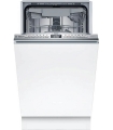Bosch SPV4EMX10E