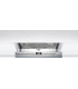 Bosch SPV4EMX10E