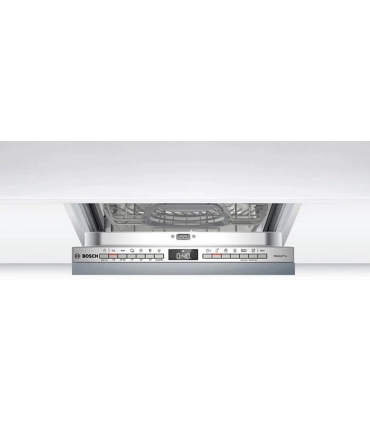 Bosch SPV4EMX10E