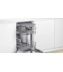 Bosch SPV4EMX10E