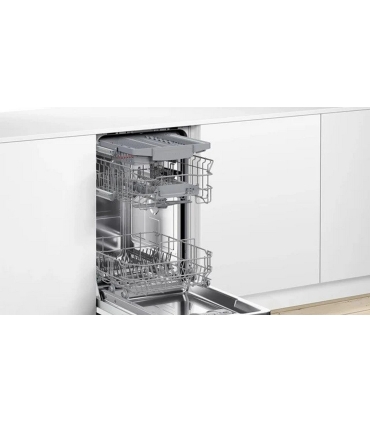 Bosch SPV4EMX10E