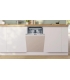 Bosch SPV4EMX10E