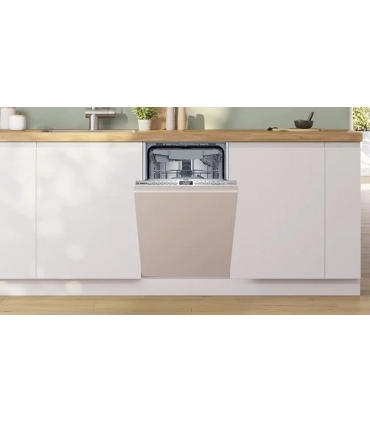 Bosch SPV4EMX10E