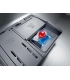 Bosch SPV4EMX10E
