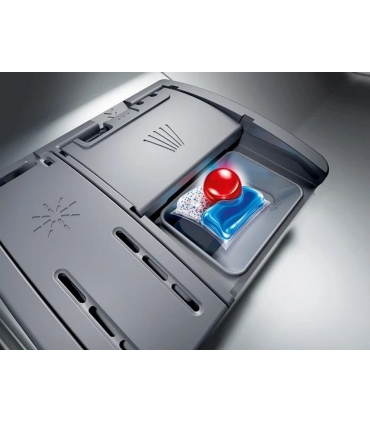 Bosch SPV4EMX10E