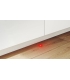 Bosch SPV4EMX10E