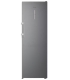 Whirlpool WHMLF 6442 XP4E