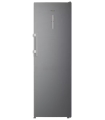 Whirlpool WHMLF 6442 XP4E