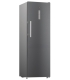Whirlpool WHMLF 6442 XP4E