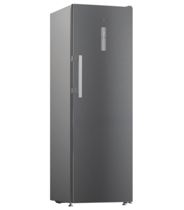 Whirlpool WHMLF 6442 XP4E