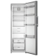 Whirlpool WHMLF 6442 XP4E