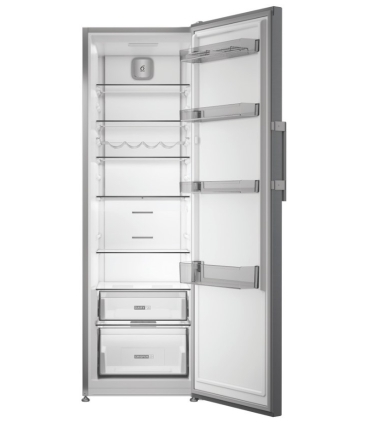 Whirlpool WHMLF 6442 XP4E