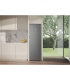 Whirlpool WHMLF 6442 XP4E