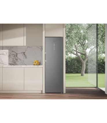 Whirlpool WHMLF 6442 XP4E