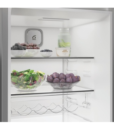 Whirlpool WHMLF 6442 XP4E