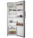 Whirlpool WHMLF 6442 XP4E
