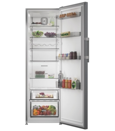 Whirlpool WHMLF 6442 XP4E