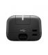 Epson Wireless Mobile Scanner WorkForce ES-50 Colour, Document