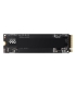 Samsung 990 2TB SSD MZ-V9V2T0BW