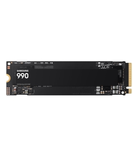 Samsung 990 2TB SSD MZ-V9V2T0BW