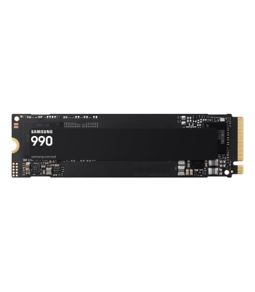 Samsung 990 2TB SSD MZ-V9V2T0BW