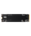Samsung 990 2TB SSD MZ-V9V2T0BW