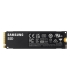 Samsung 990 2TB SSD MZ-V9V2T0BW