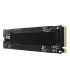 Samsung 990 2TB SSD MZ-V9V2T0BW
